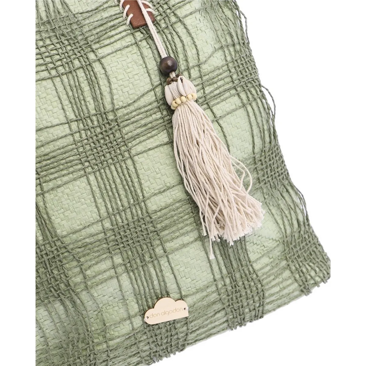 Bolso shopper Grace