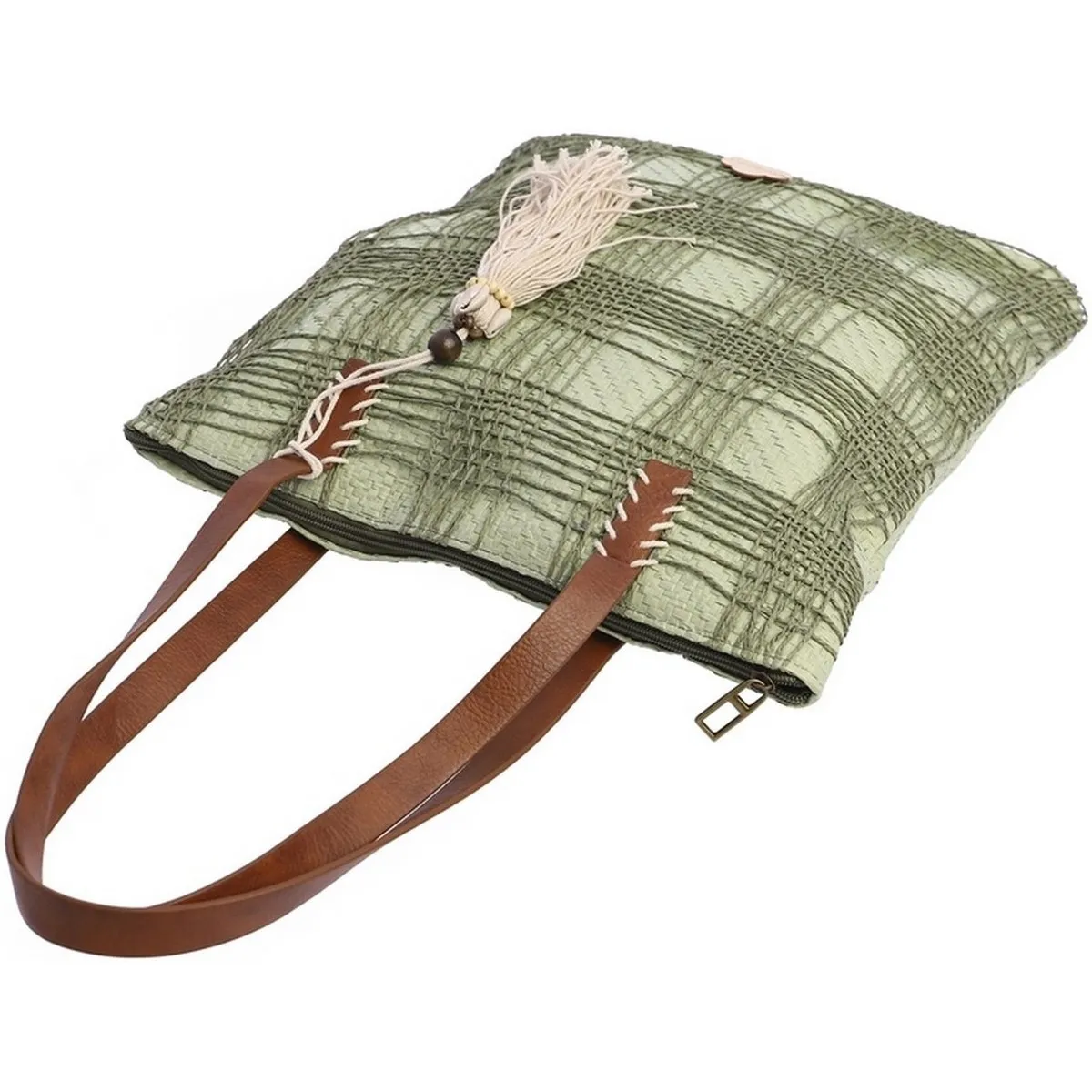 Bolso shopper Grace