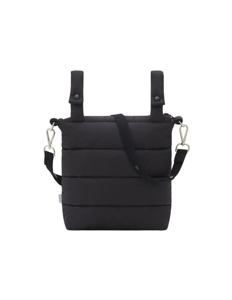 BOLSO TALEGA URBAN NEGRO CAMBRASS