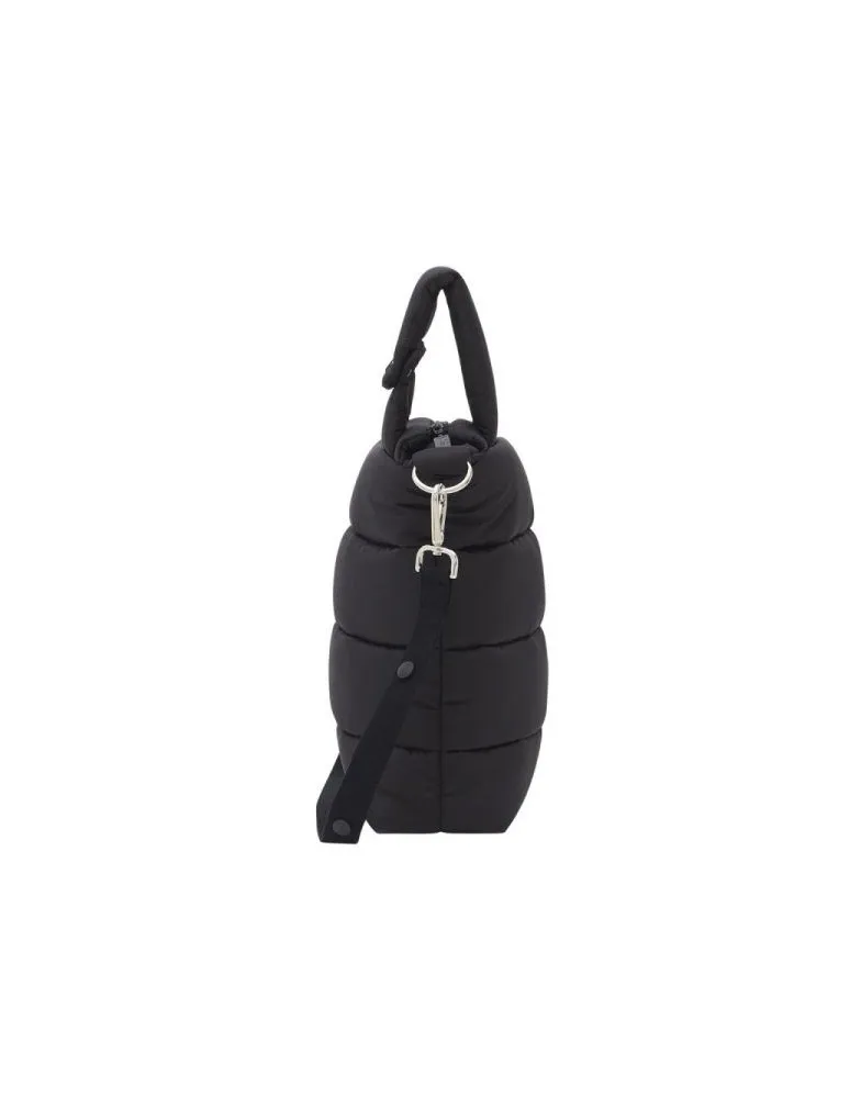 BOLSO TALEGA URBAN NEGRO CAMBRASS