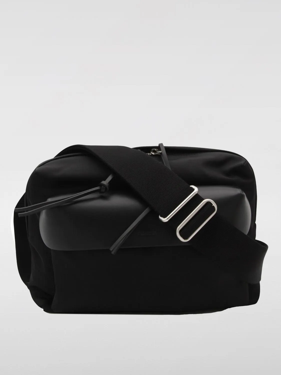 Bolsos hombre Jil Sander