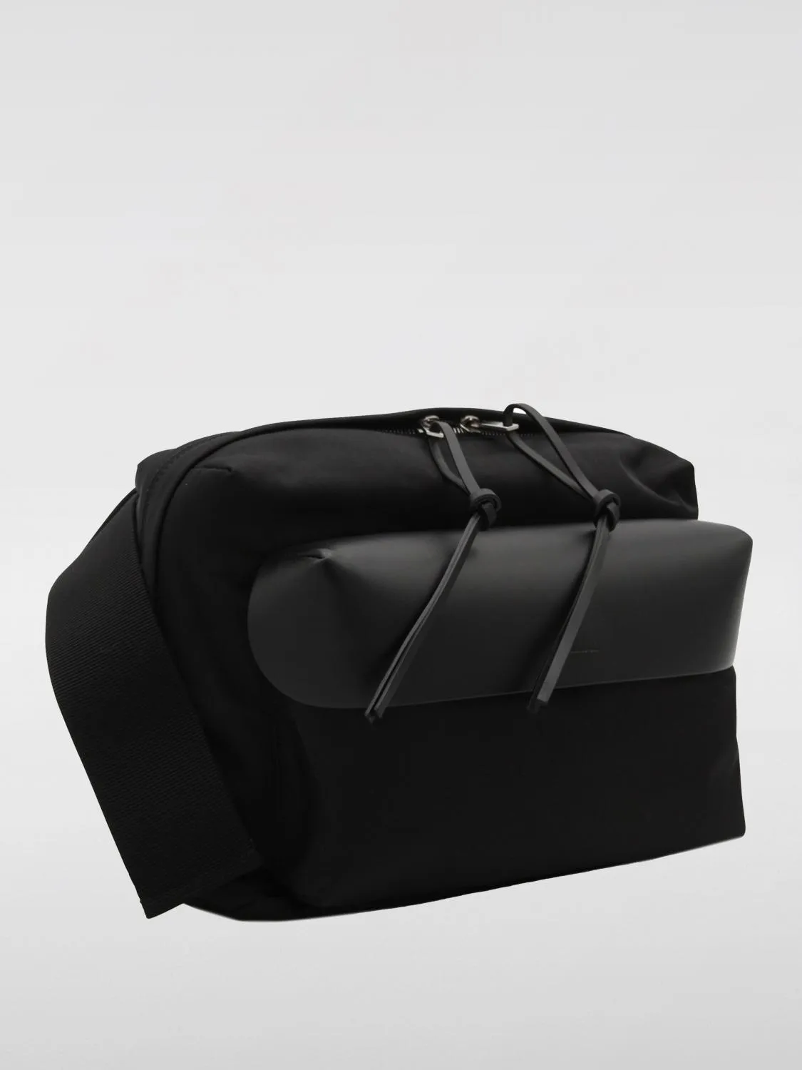 Bolsos hombre Jil Sander