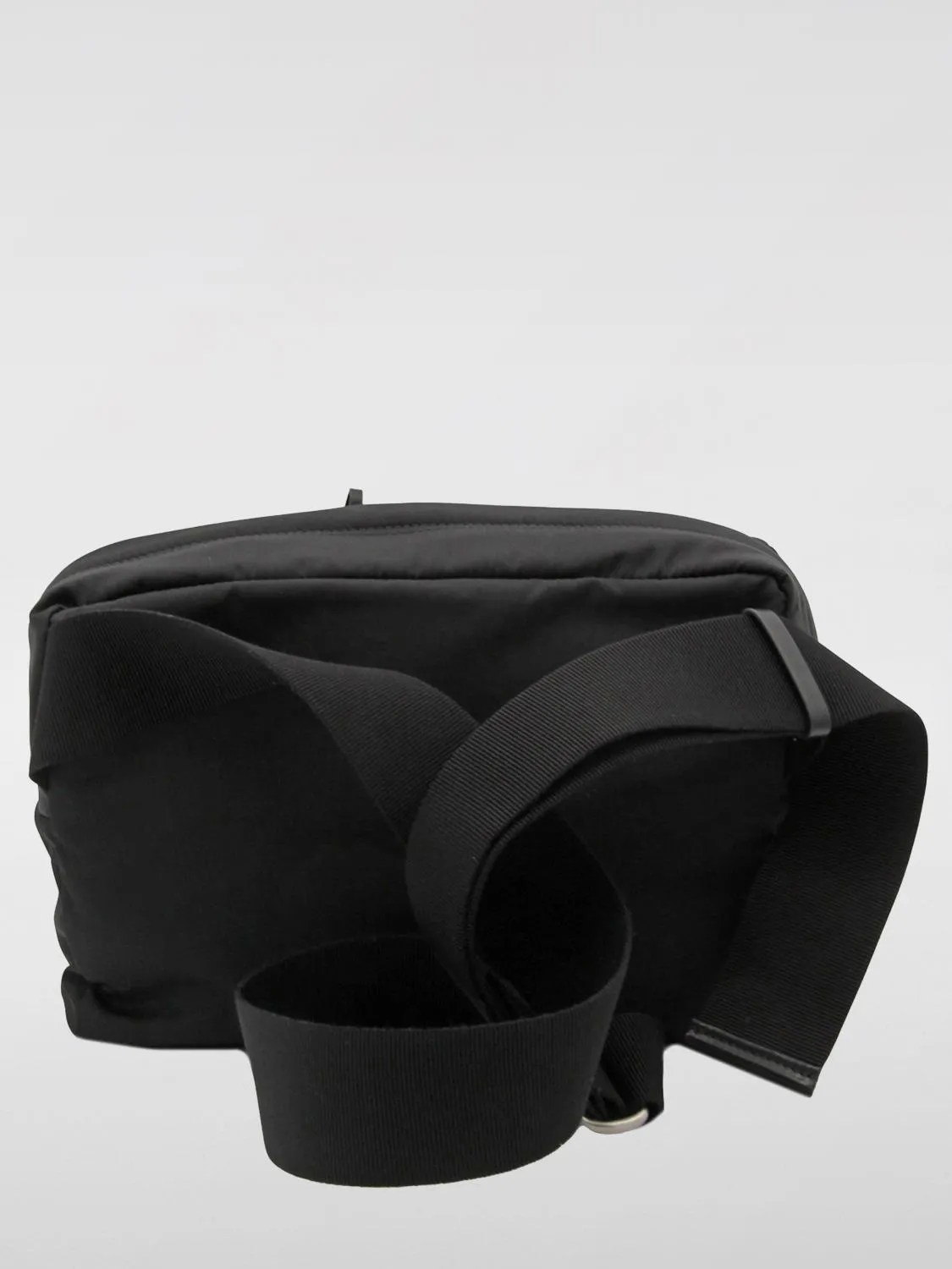 Bolsos hombre Jil Sander