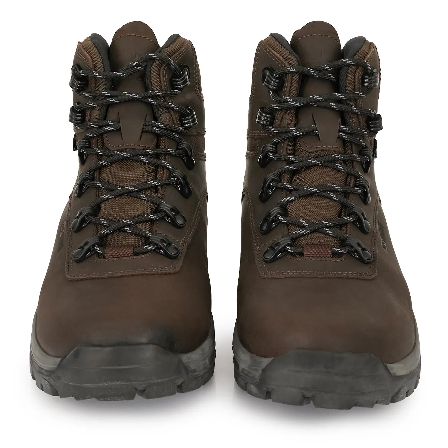 BORCEGO THORBURN CHOCOLATE