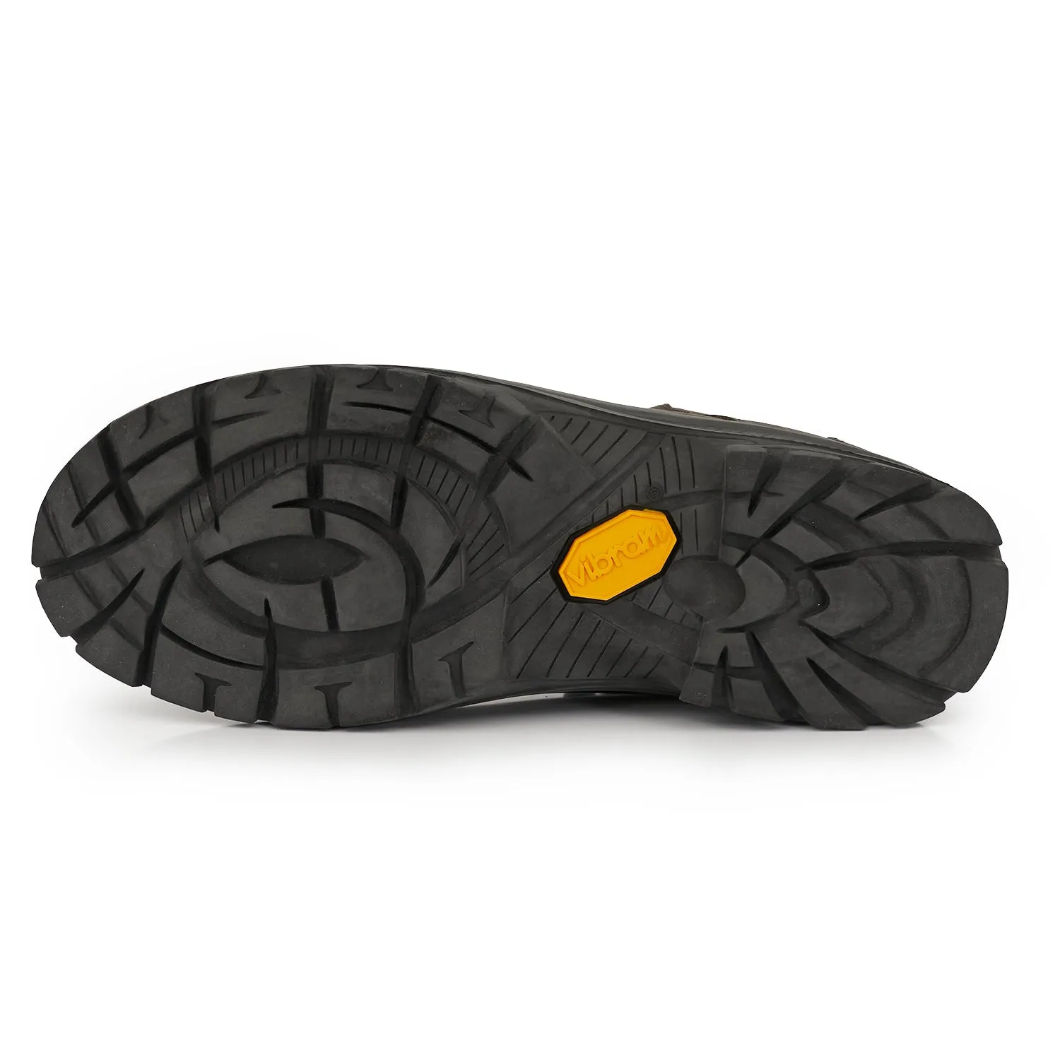 BORCEGO THORBURN CHOCOLATE