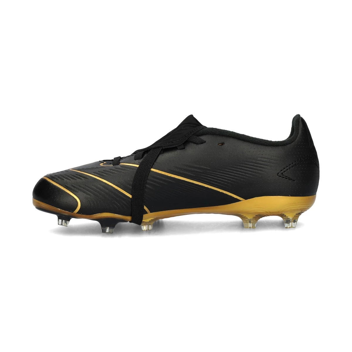 Bota adidas Predator League FT FG Jude Bellingham Niño