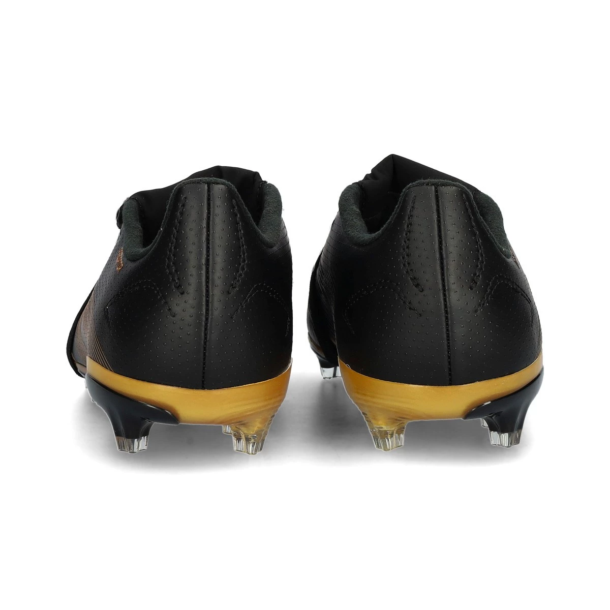 Bota adidas Predator League FT FG Jude Bellingham Niño