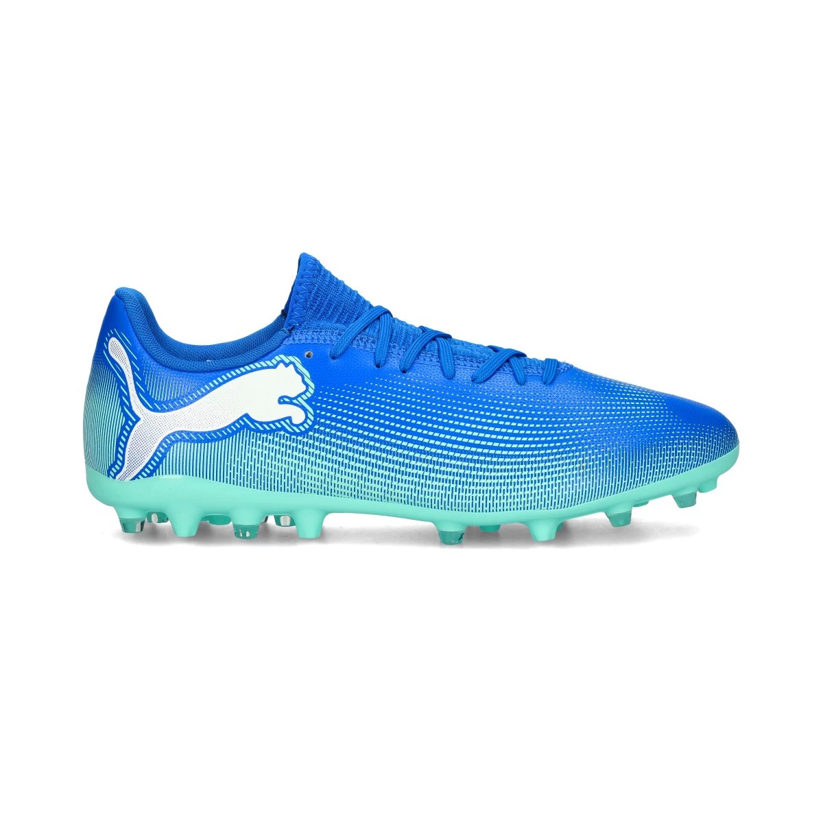 Bota Puma Future 7 Play MG