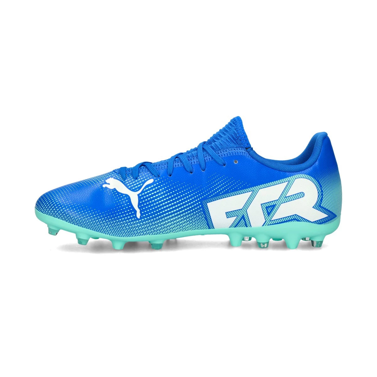 Bota Puma Future 7 Play MG