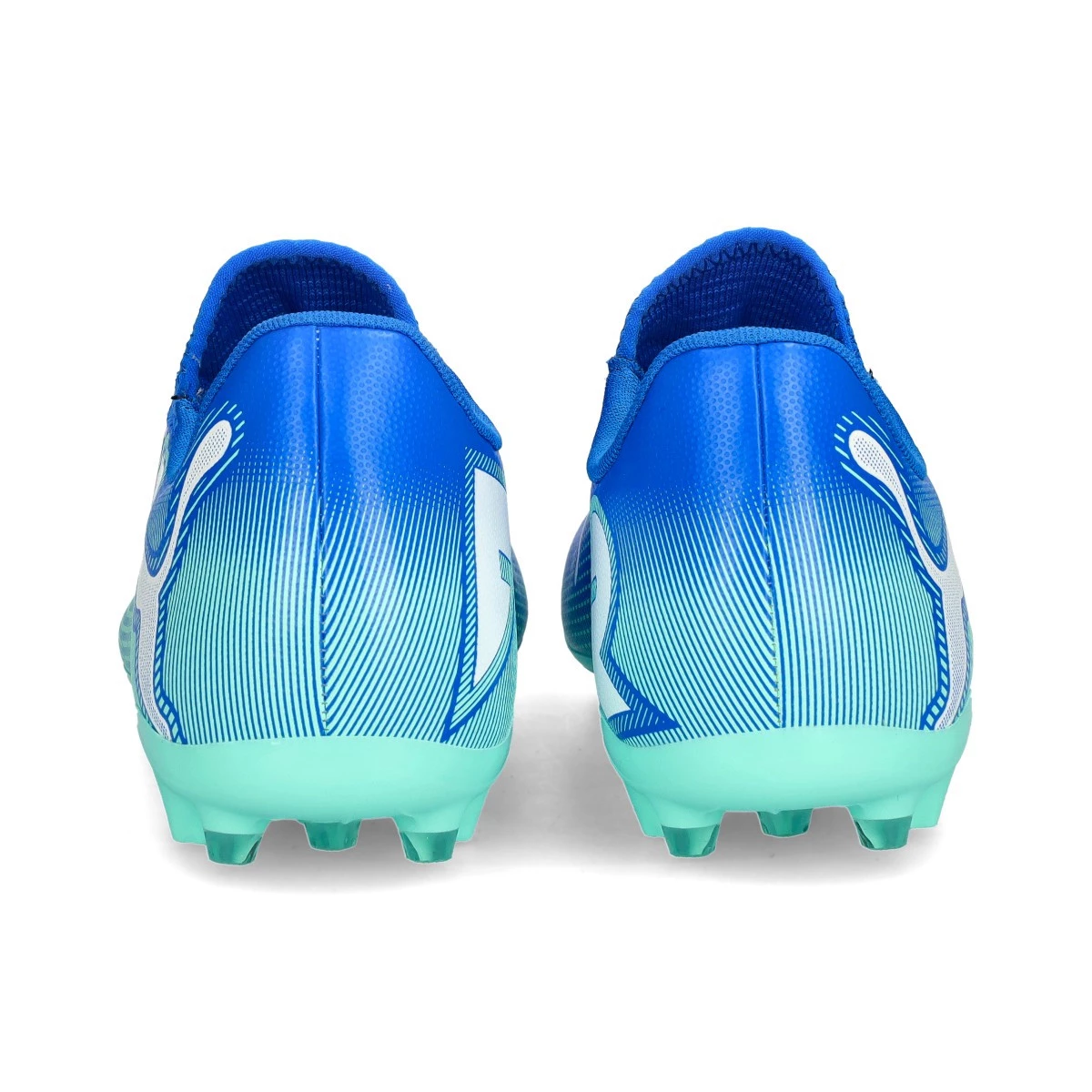 Bota Puma Future 7 Play MG