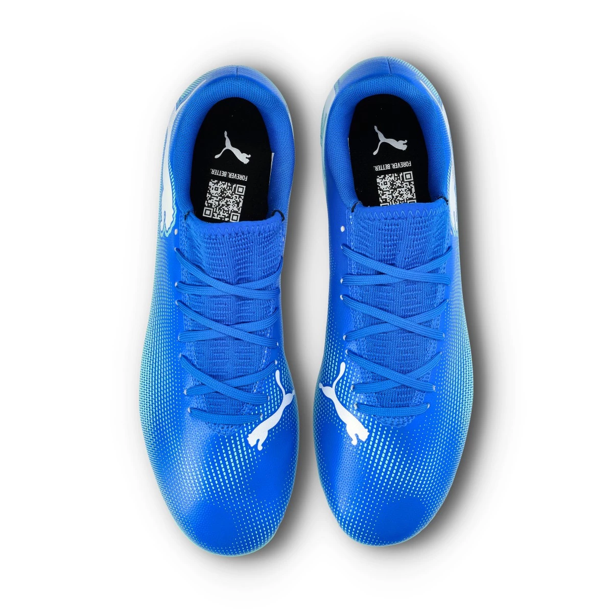 Bota Puma Future 7 Play MG