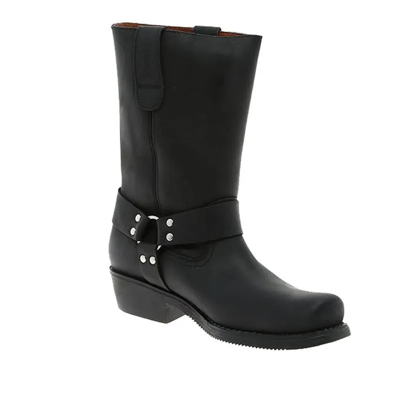 BOTAS BIKER  FALCO