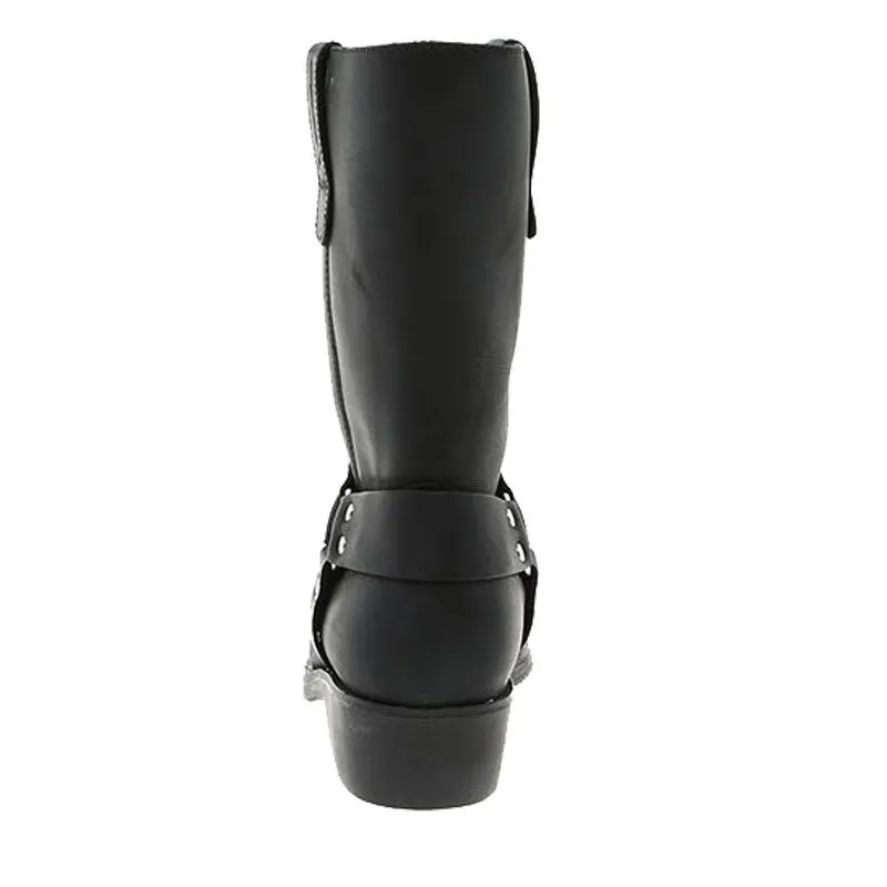 BOTAS BIKER  FALCO
