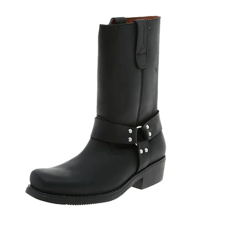 BOTAS BIKER  FALCO