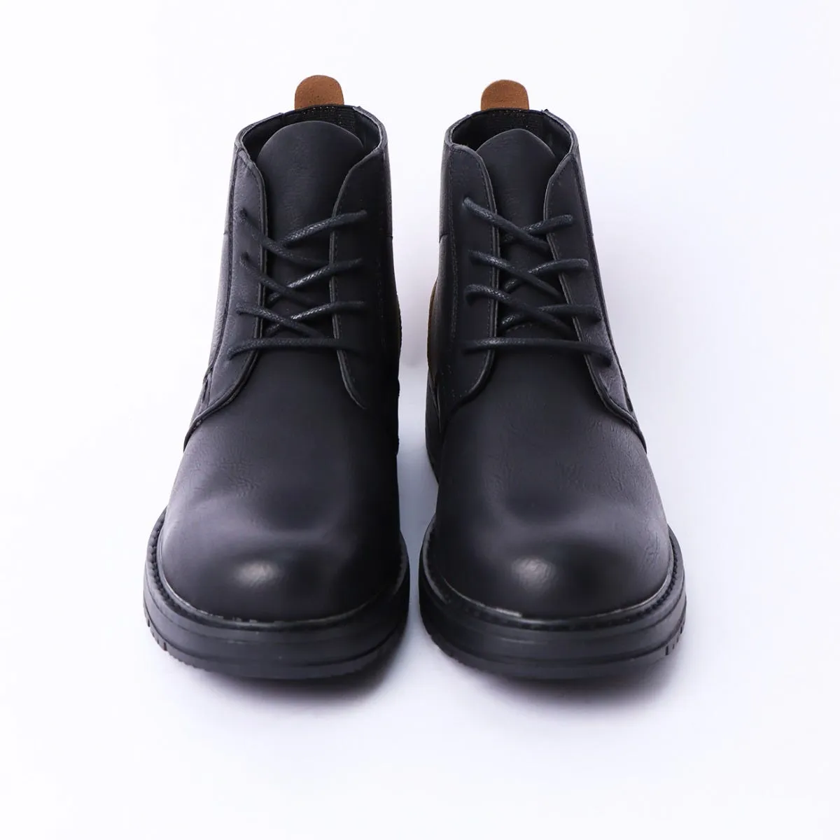 Botas CROCKER