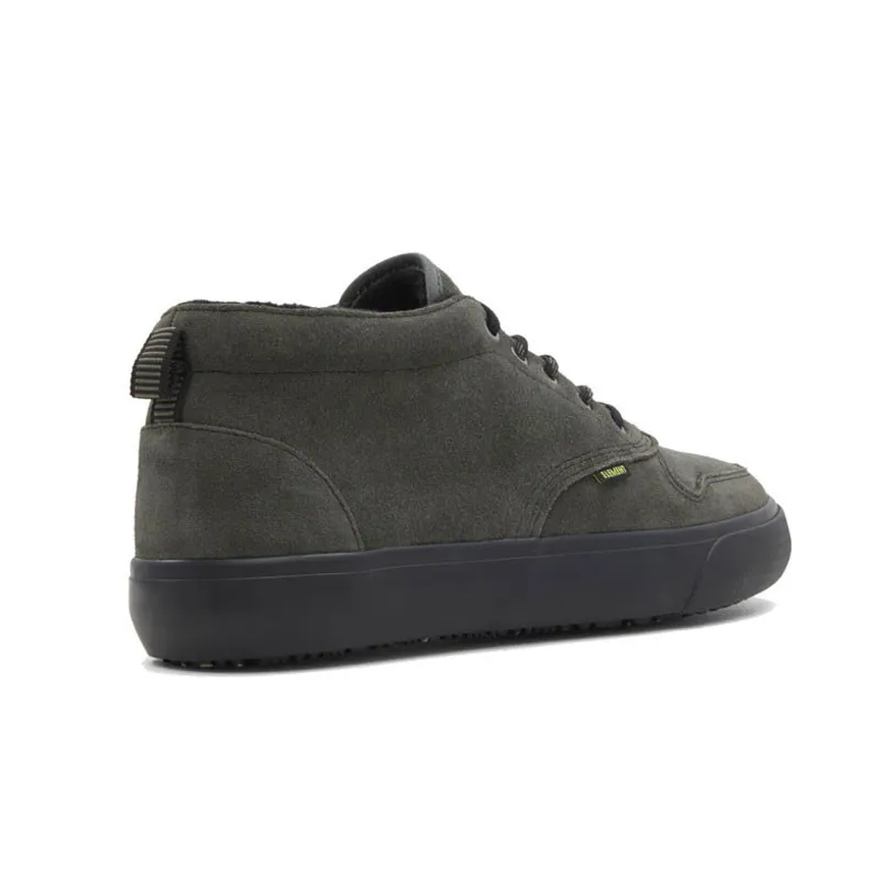 Botas Element: Preston 2 (Forest Night)