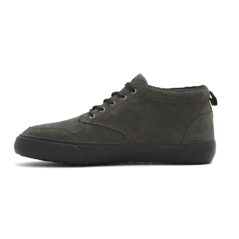 Botas Element: Preston 2 (Forest Night)