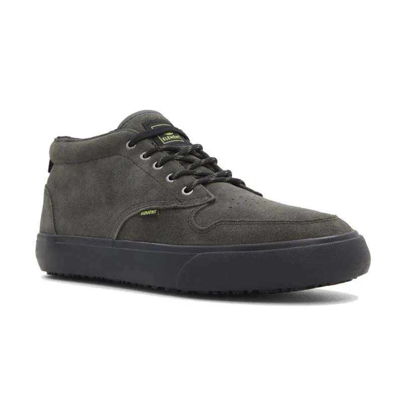 Botas Element: Preston 2 (Forest Night)