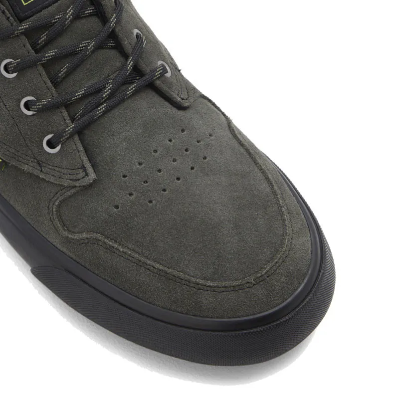 Botas Element: Preston 2 (Forest Night)