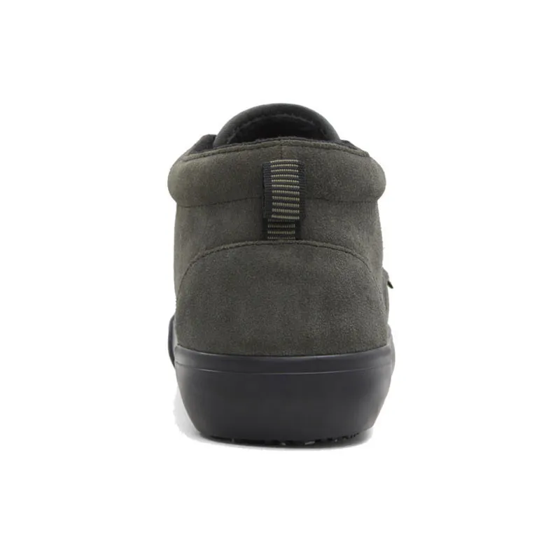 Botas Element: Preston 2 (Forest Night)