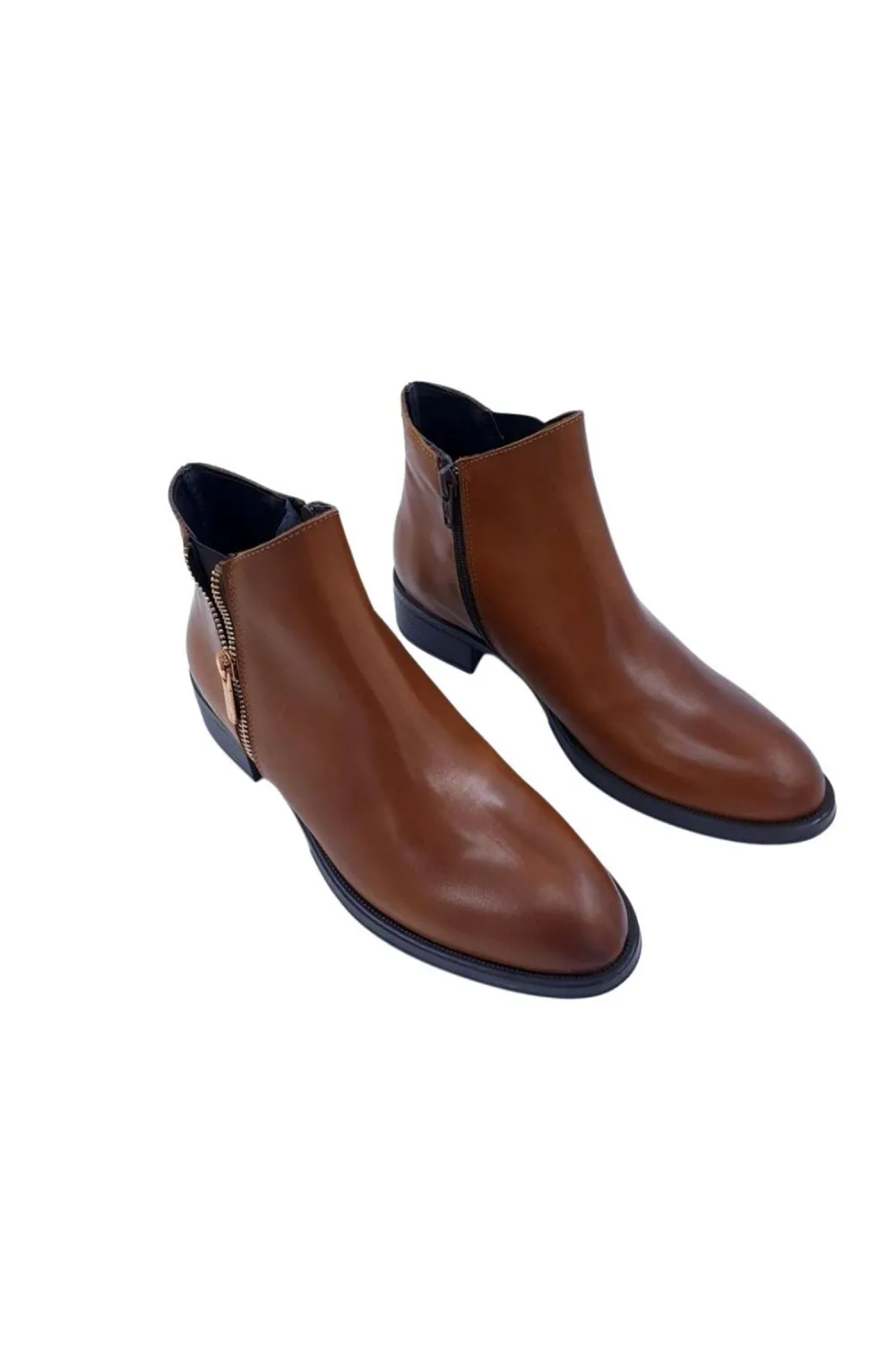 botas   helene rouge   varios   bt33