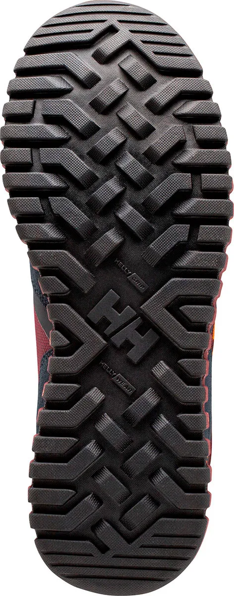 Botas helly hansen Monashee Ullr Ht