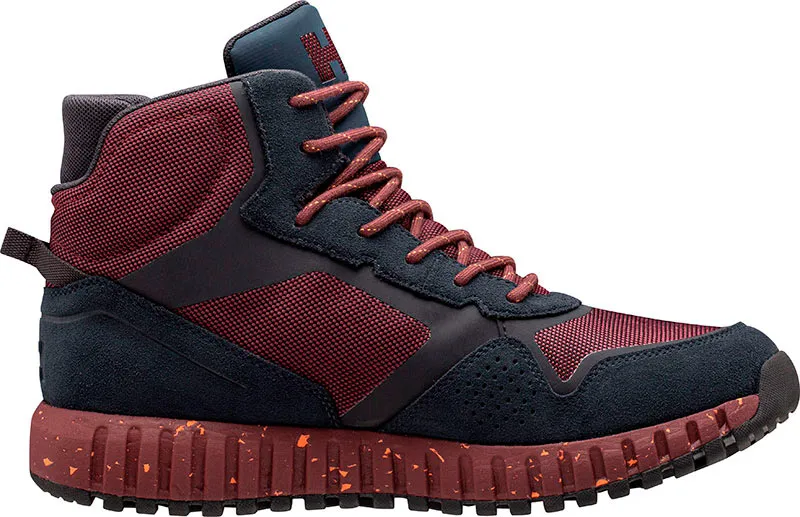 Botas helly hansen Monashee Ullr Ht