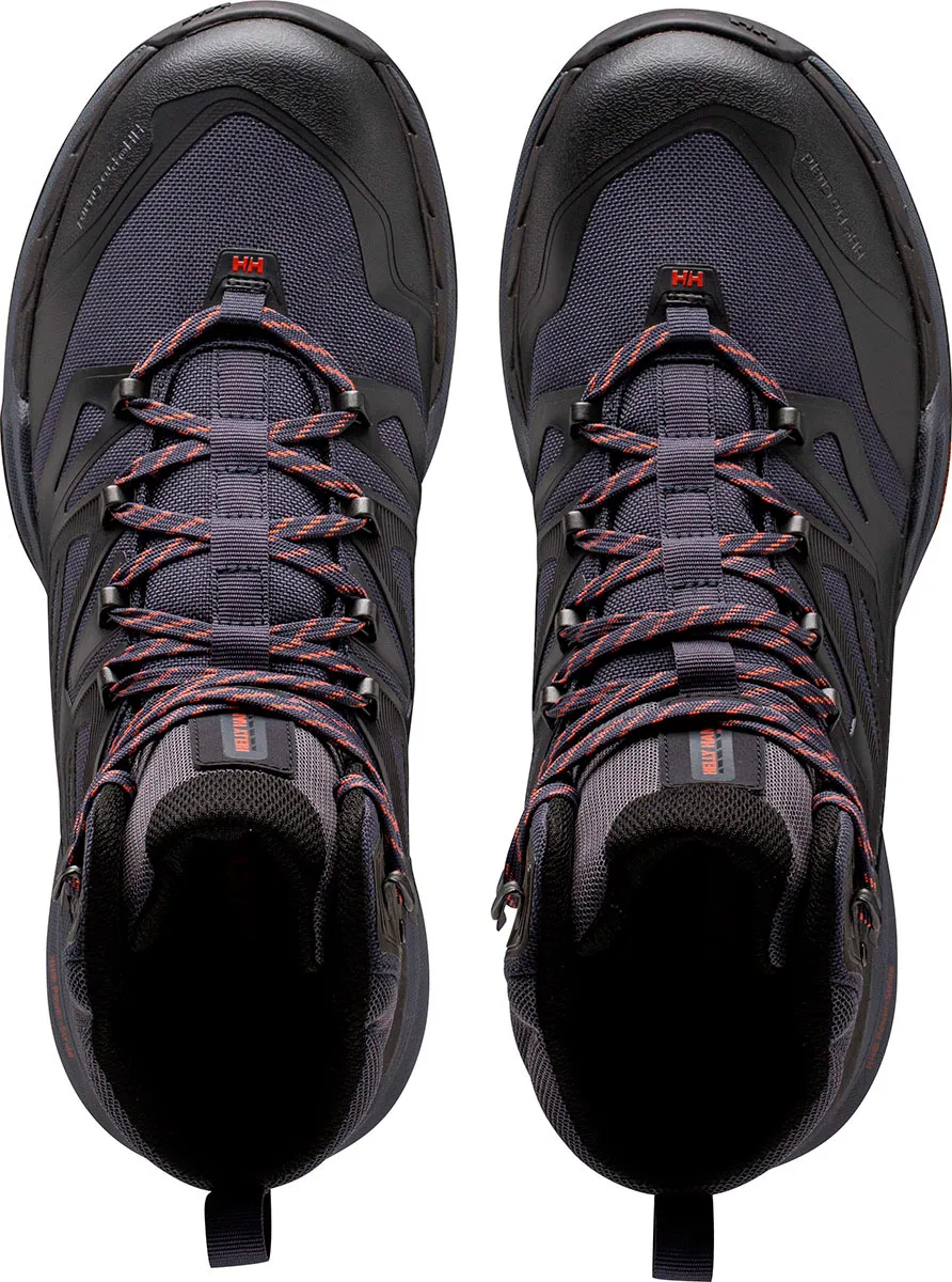 Botas helly hansen Traverse Ht Boot