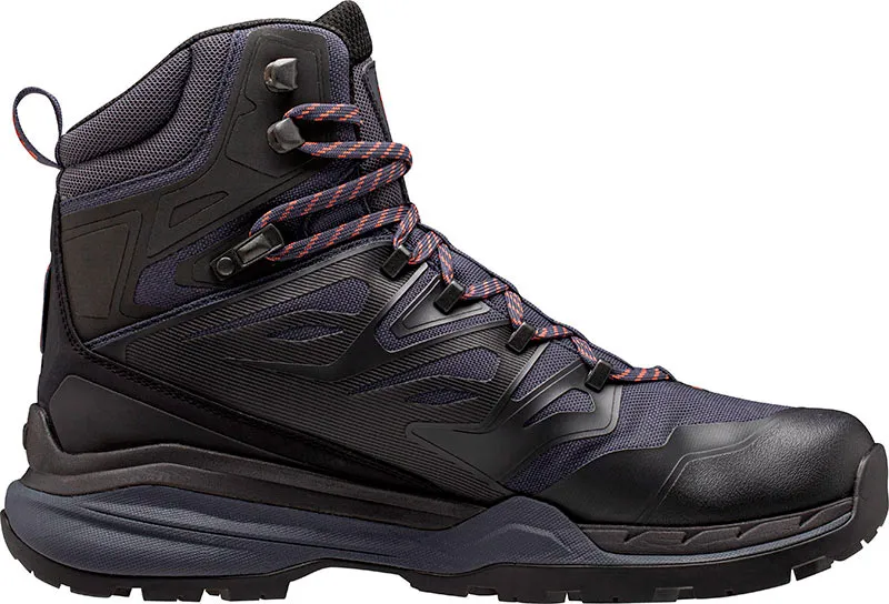 Botas helly hansen Traverse Ht Boot