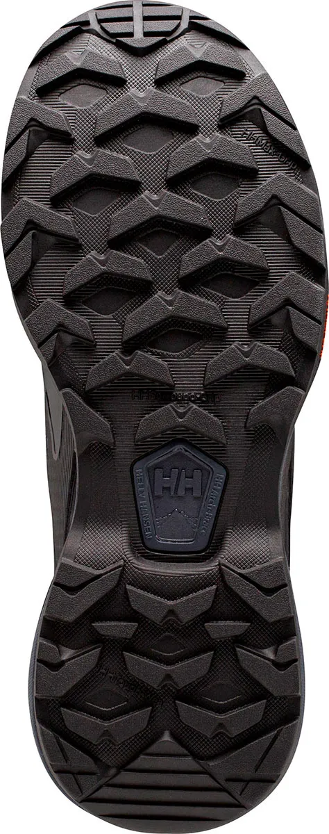 Botas helly hansen Traverse Ht Boot