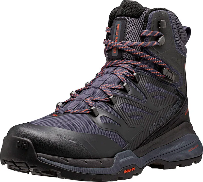 Botas helly hansen Traverse Ht Boot