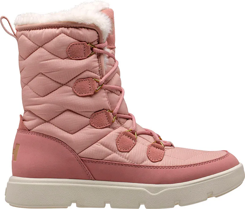 Botas helly hansen Willeta W