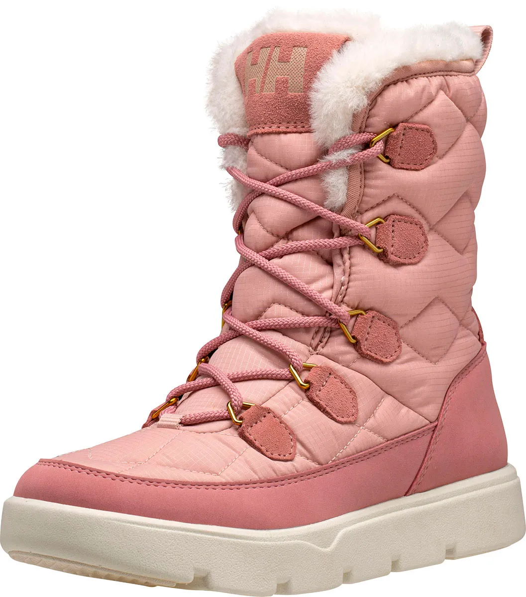 Botas helly hansen Willeta W