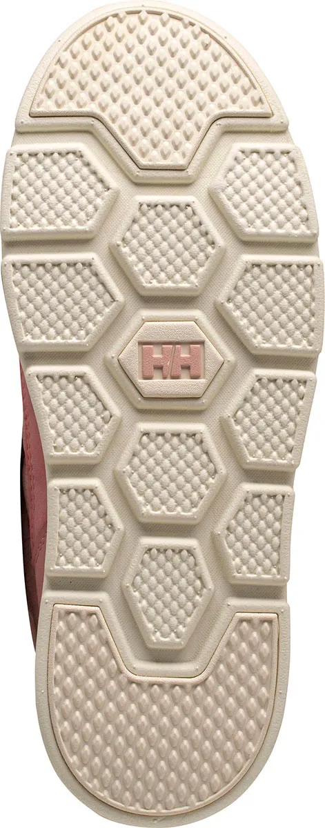 Botas helly hansen Willeta W