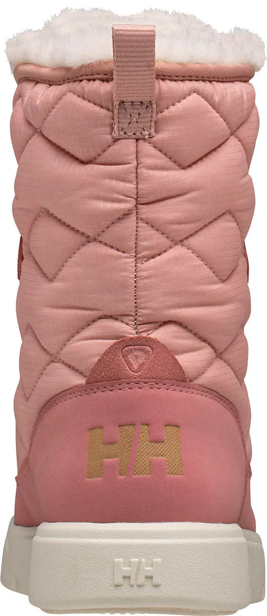 Botas helly hansen Willeta W
