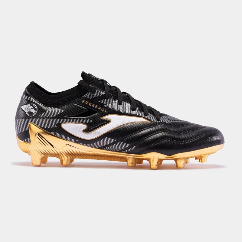 Botas Joma Poweful Cup 24 POCS2401FG