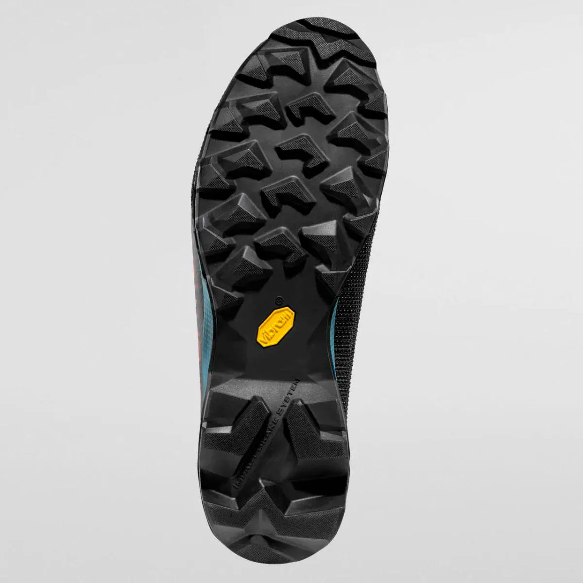 Botas la sportiva Aequilibrium Hike W
