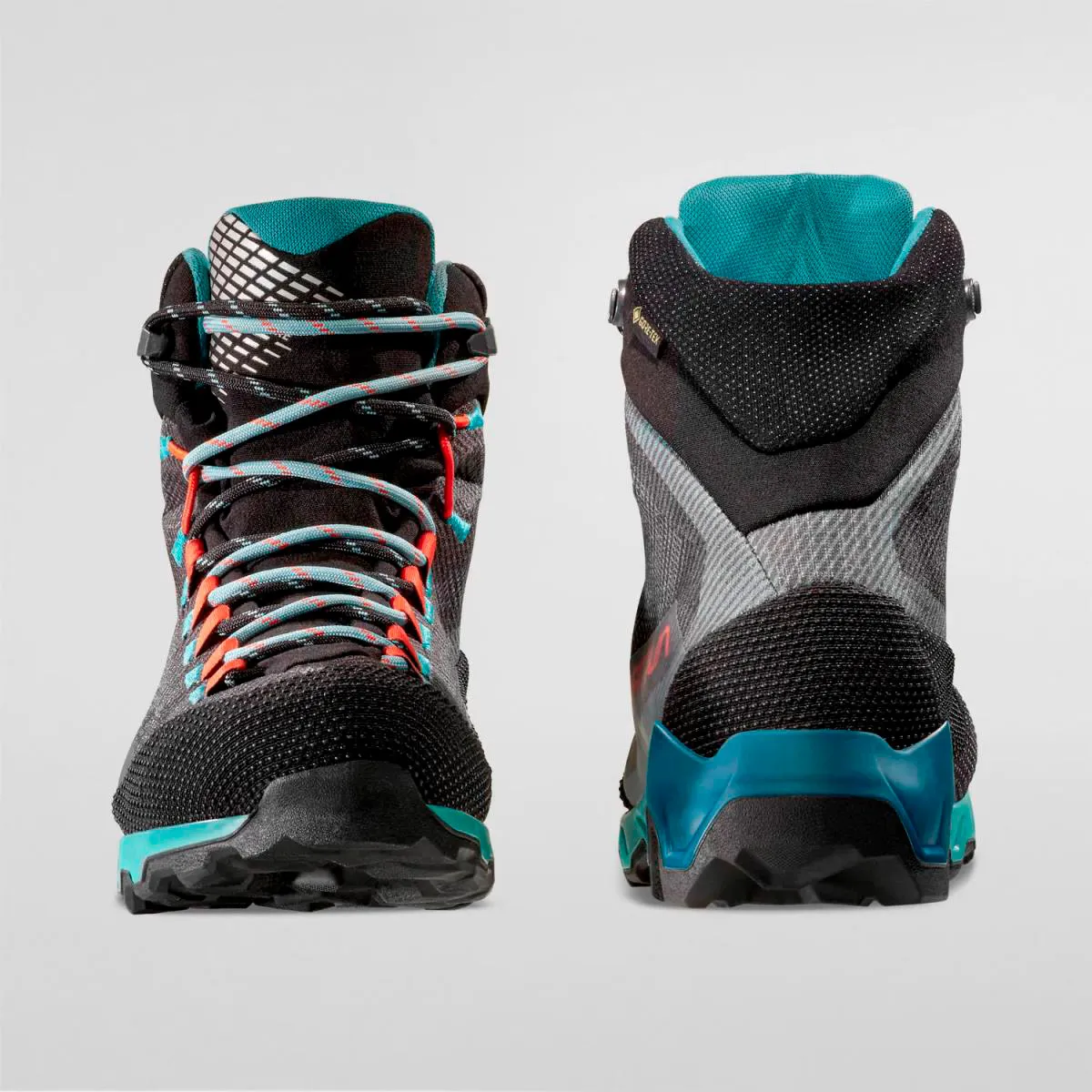Botas la sportiva Aequilibrium Hike W
