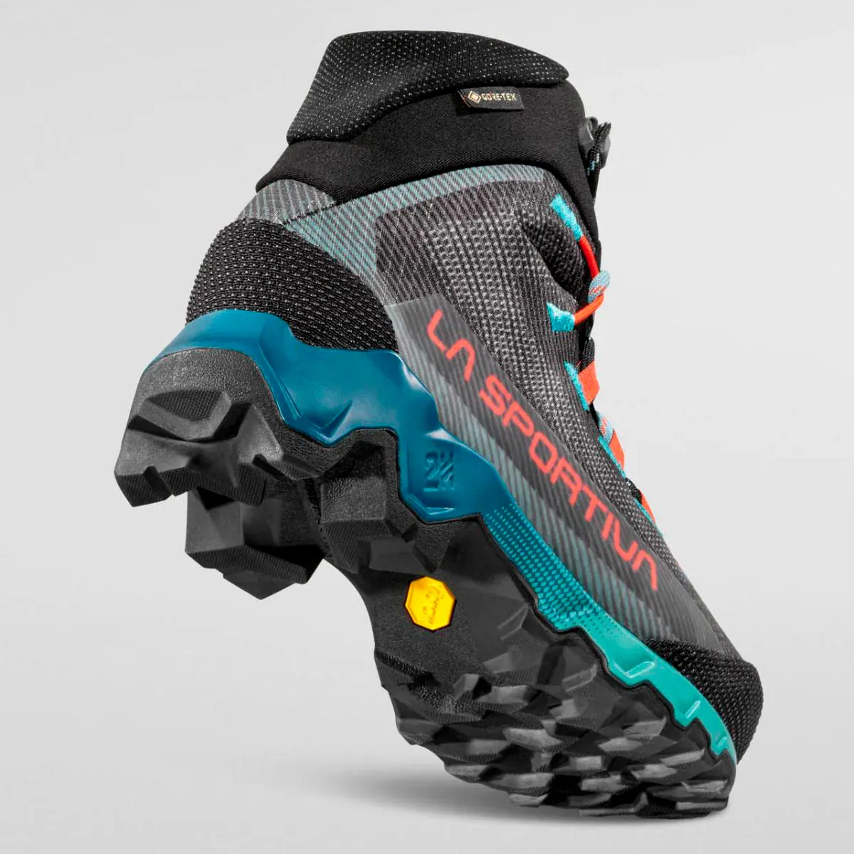 Botas la sportiva Aequilibrium Hike W