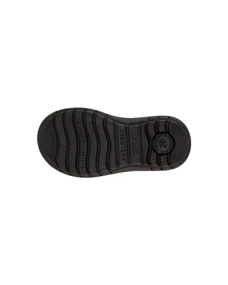 Botas PABLOSKY  STEPEASY 005652 primeros pasos