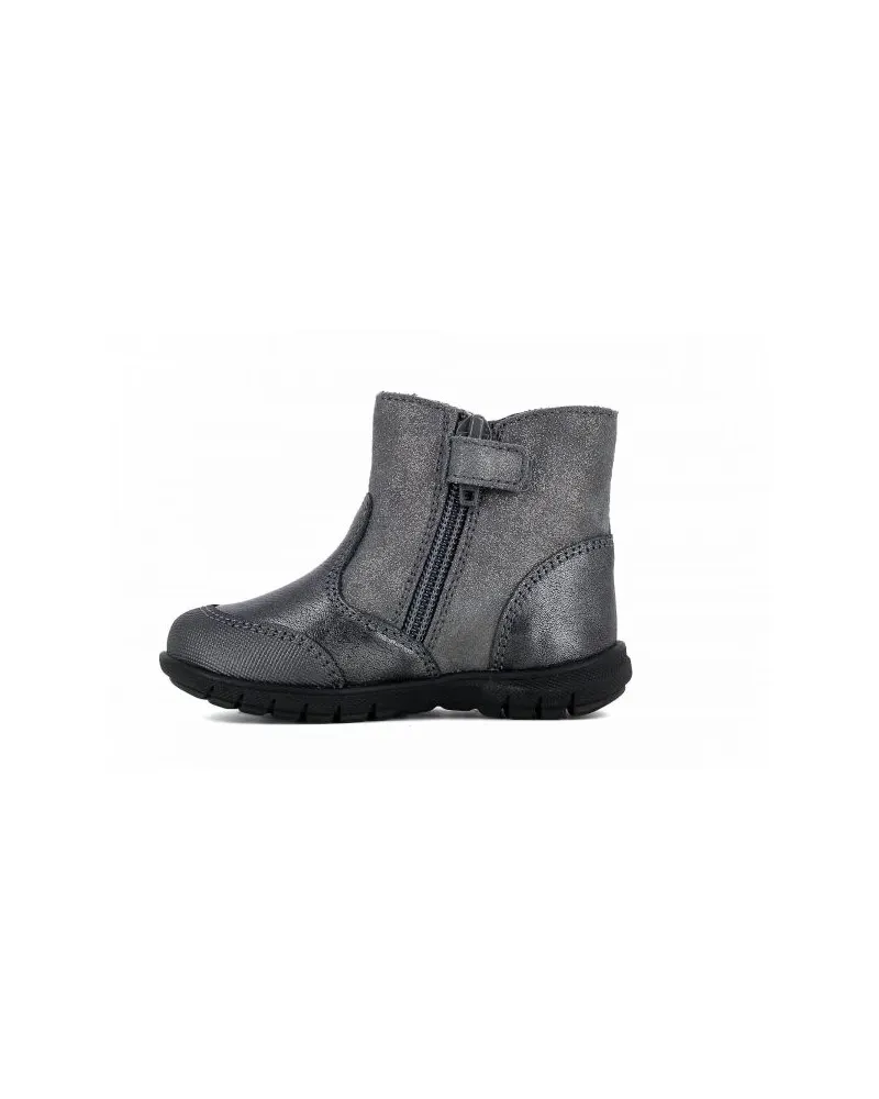 Botas PABLOSKY  STEPEASY 005652 primeros pasos