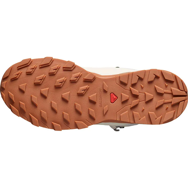 Botas salomon OUTblast Ts Cswp W