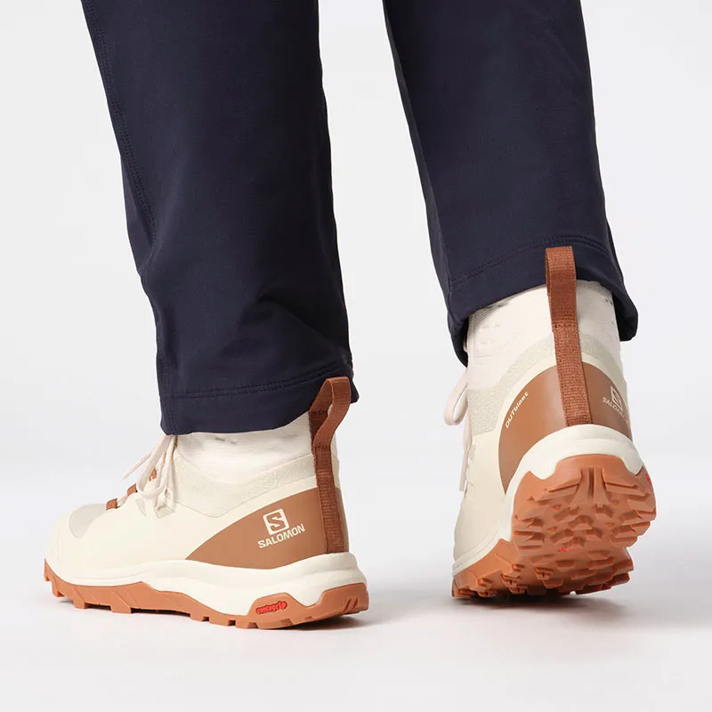 Botas salomon OUTblast Ts Cswp W