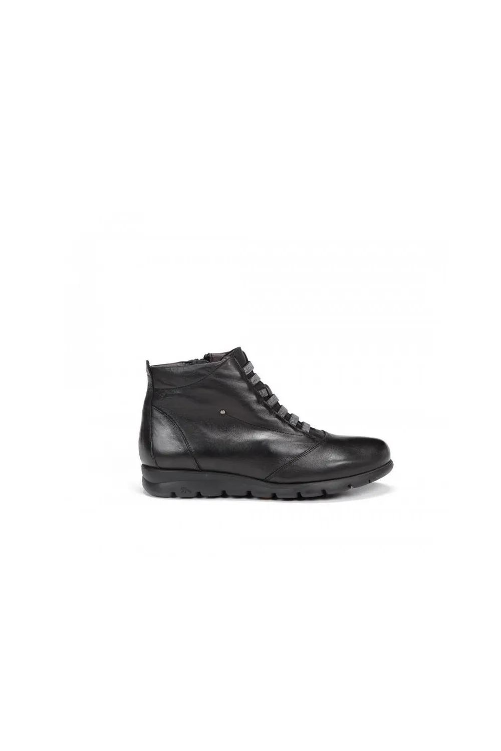 botas susan fluchos varios f0356