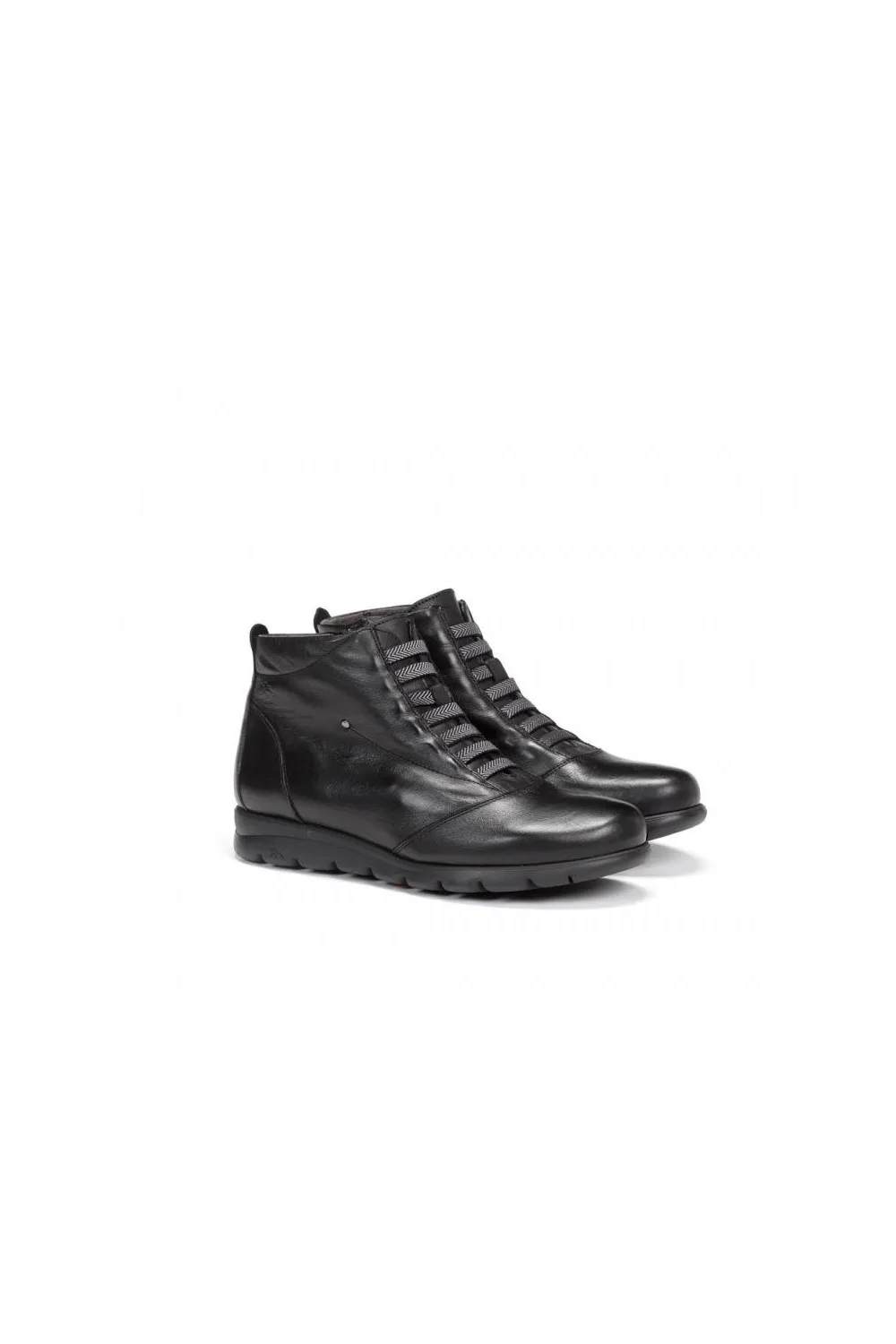 botas susan fluchos varios f0356