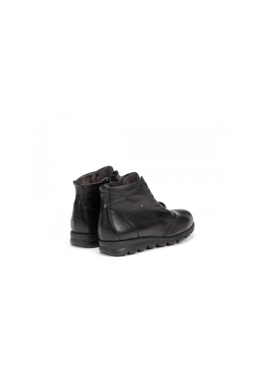 botas susan fluchos varios f0356
