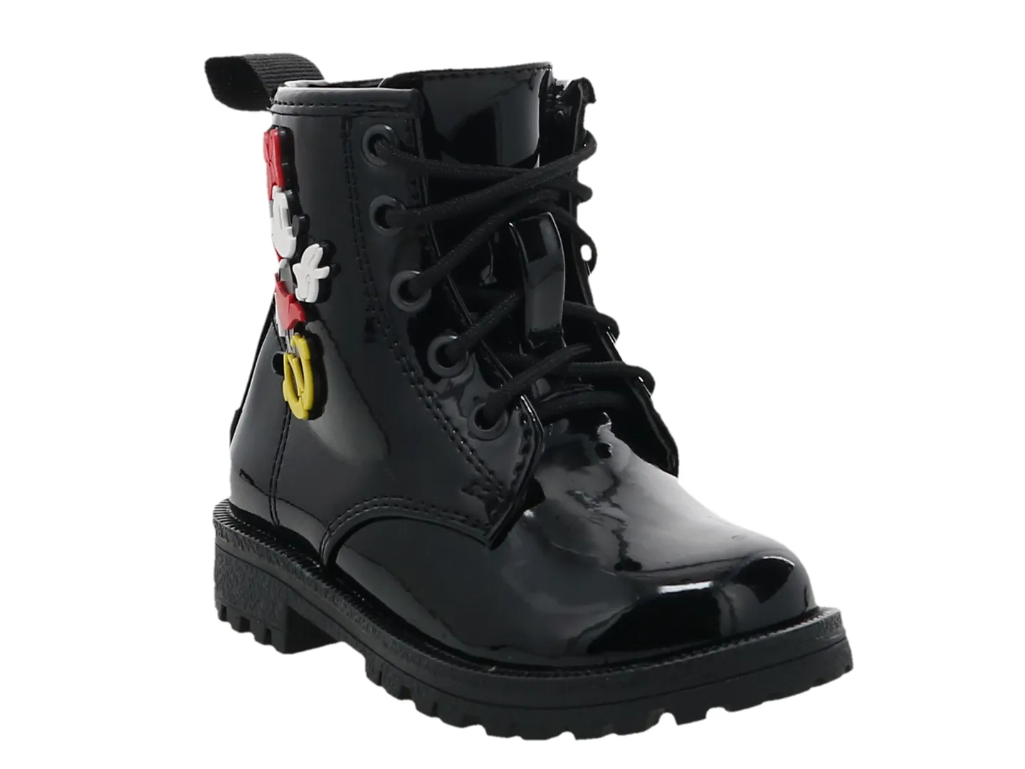 Botas Tropicana 32510 Para Niña