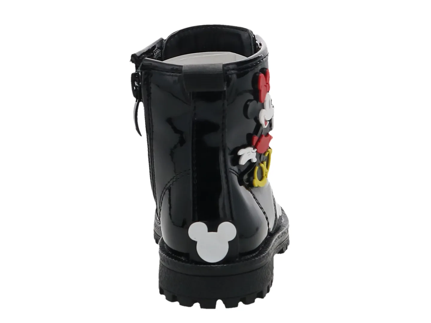 Botas Tropicana 32510 Para Niña