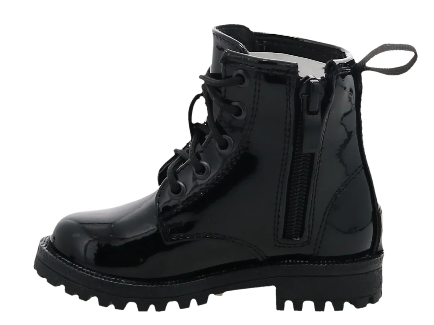 Botas Tropicana 32510 Para Niña
