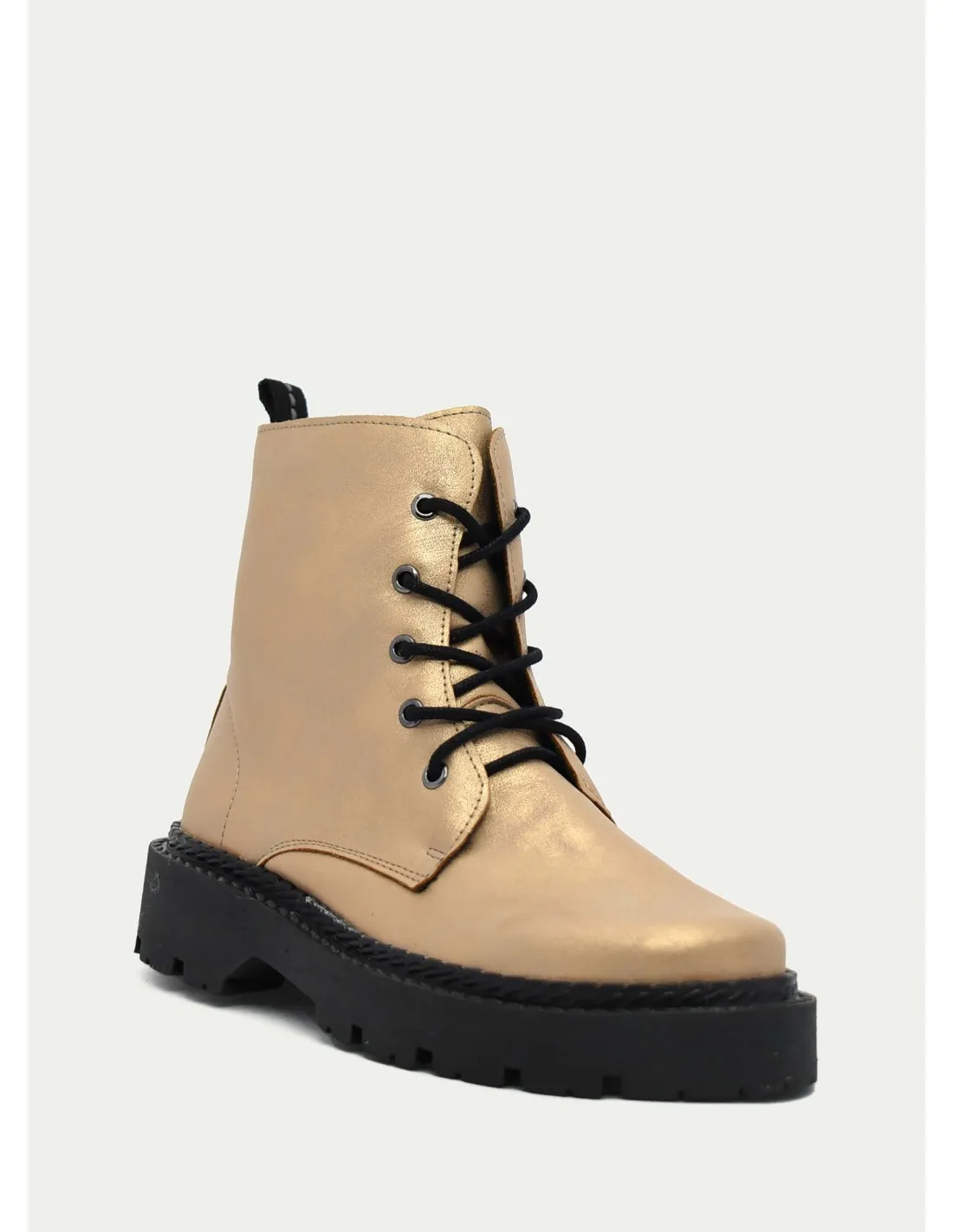 BOTAS Y BOTINES GUXS 1273 ROSA 